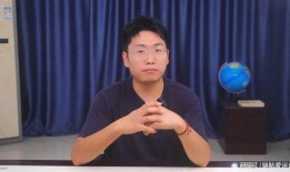 卓伟爆料张子怡视频大全,揭秘娱乐圈不为人知的一面