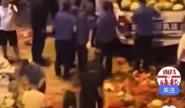 婚庆吃瓜最新事件爆料视频,最新事件爆料视频深度解析